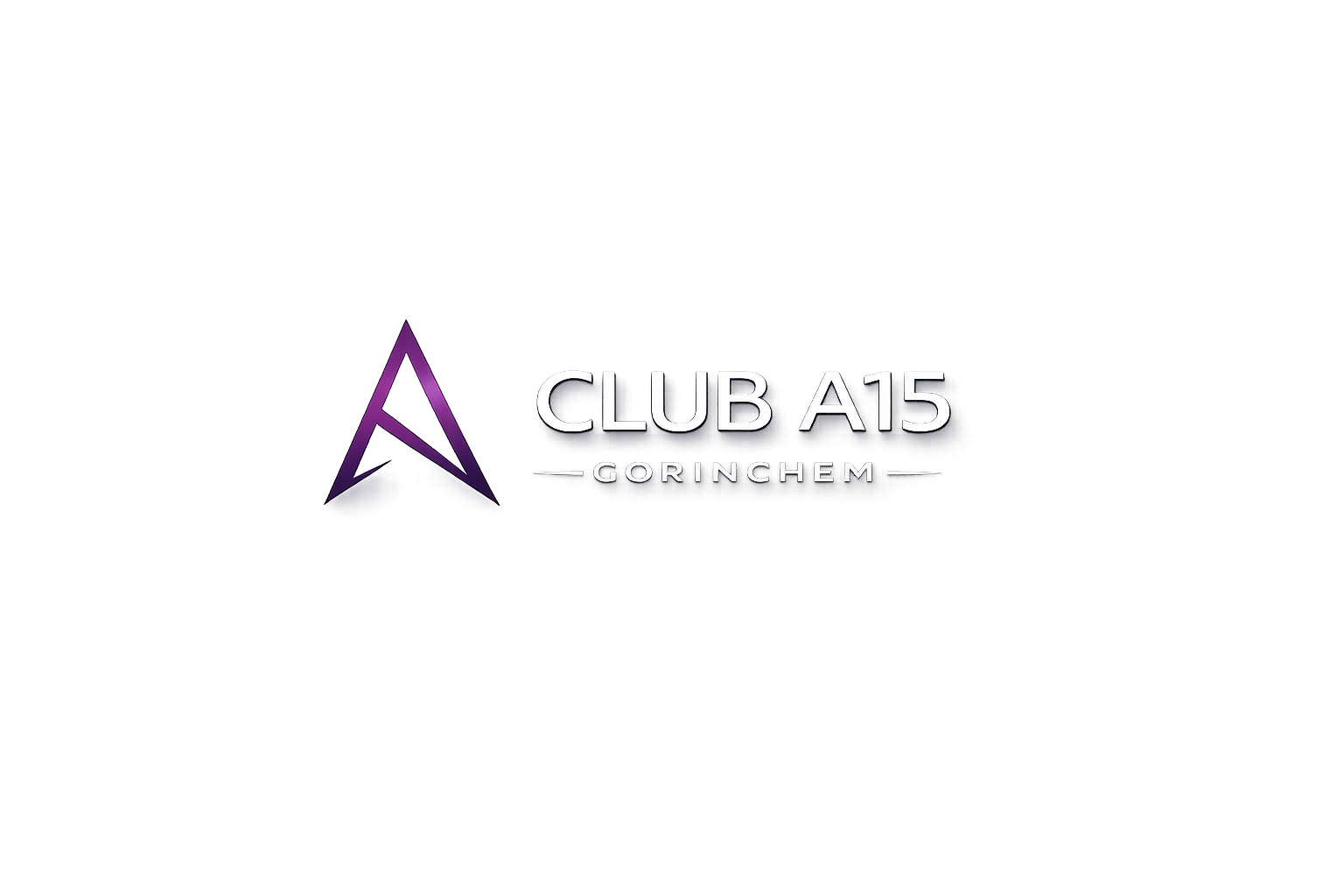 Club A15 Gorinchem
