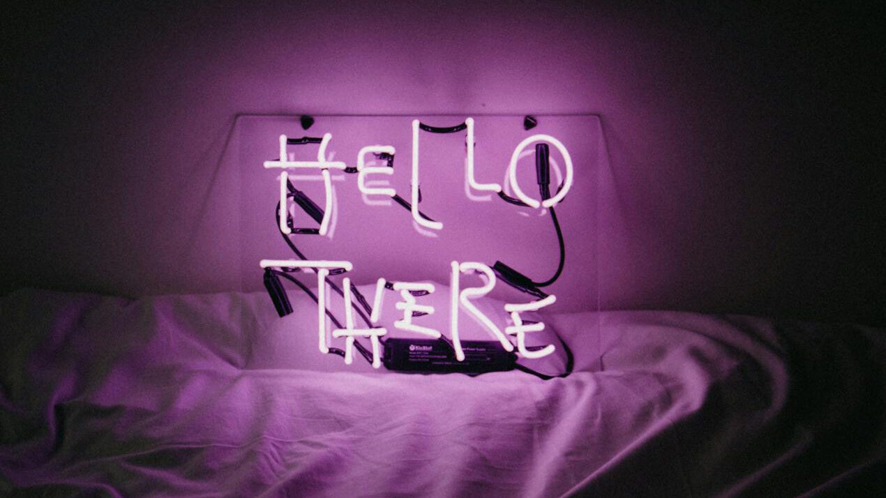 Welkom bij Club A15 Gorinchem